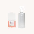 Absolute Multipurpose Cleaner Spray - Lime Lemony