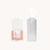 Absolute Multipurpose Cleaner Spray - Lime Lemony