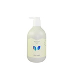 Antibacterial Body Wash - Wild Floral