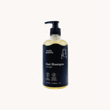 Premium Hair Shampoo - Aloe Apple