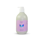 Antibacterial Hand Wash - Mangosteen