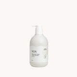 NOA Body Wash - Watermelon, Apple, Vanilla, Patchouli