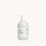 NOA Body Lotion - Watermelon, Apple, Vanilla, Patchouli