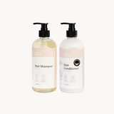 Hair Happiness Kit