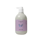 Hanky Planty Violet Noir Shampoo & Conditioner 500ml  Set
