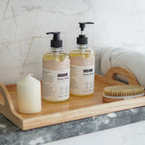 Malaysia Day Body & Hand Care Bundle