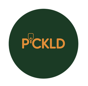 logo-01-racquet.png__PID:ab95f06b-d3ab-4365-9ac5-2de63e16b305