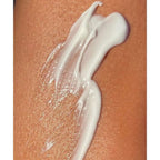 NOA Body Lotion - Watermelon, Apple, Vanilla, Patchouli