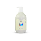 Antibacterial Hand Wash - Wild Floral