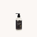 Hanky Planty Watermelon & Apple moisturising body lotion — sulfate-free, plant-derived, made in Malaysia