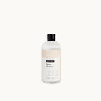 Hanky Planty antibacterial floor cleaner, plant-based, biodegradable household cleaner, made in Malaysia