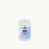 Hand Sanitizer Spray 40ml - Wild Bluebell