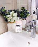 Antibacterial Hand Wash - Aloe Vera