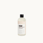 Hanky Planty antibacterial laundry detergent, plant-based, biodegradable household cleaner, made in Malaysia